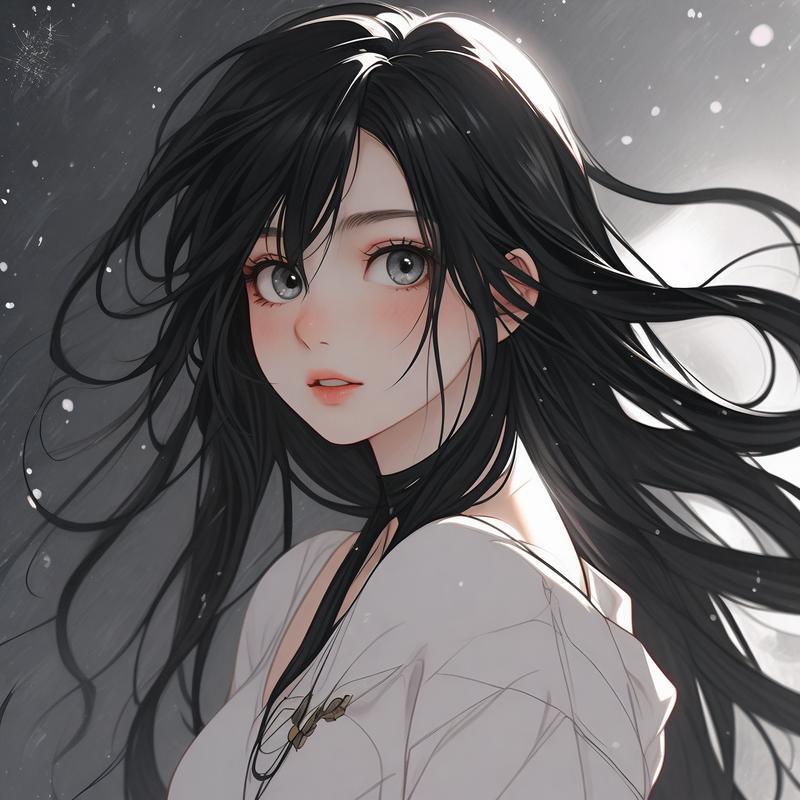 义muの吐息动漫在线观看_国产精品一区午夜_欧美二区不卡视频_日韩精品毛片在线免费观看|一本色道久久爱v_亚洲国产日韩专区_午夜频道在线一区二区不卡_视频一区二区三区自拍偷拍|湖南湘江新区“新星”迭起 闯出人工智能智慧路